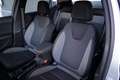 Opel Astra 1.2 Edition, NL, cruise, navi, CarPlay, LED, cam. Gris - thumbnail 5