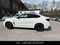 BMW X6 xDrive40d M-Paket SHZ*STAND HZ*SOFTCLOSE*360 Wit - thumbnail 6