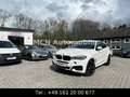 BMW X6 xDrive40d M-Paket SHZ*STAND HZ*SOFTCLOSE*360 Wit - thumbnail 1