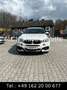 BMW X6 xDrive40d M-Paket SHZ*STAND HZ*SOFTCLOSE*360 Blanc - thumbnail 3