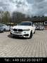 BMW X6 xDrive40d M-Paket SHZ*STAND HZ*SOFTCLOSE*360 Blanc - thumbnail 2