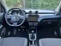 Suzuki Swift Hybrid - FULL OPTION - garantie 5 ans Negru - thumbnail 9