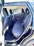 Suzuki Swift Hybrid - FULL OPTION - garantie 5 ans Negru - thumbnail 12