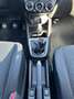 Suzuki Swift Hybrid - FULL OPTION - garantie 5 ans Negru - thumbnail 15