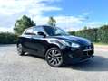 Suzuki Swift Hybrid - FULL OPTION - garantie 5 ans Negru - thumbnail 5