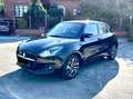 Suzuki Swift Hybrid - FULL OPTION - garantie 5 ans Negru - thumbnail 1