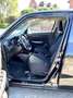 Suzuki Swift Hybrid - FULL OPTION - garantie 5 ans Negru - thumbnail 11