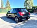Suzuki Swift Hybrid - FULL OPTION - garantie 5 ans Negru - thumbnail 3