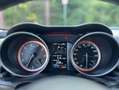 Suzuki Swift Hybrid - FULL OPTION - garantie 5 ans Negru - thumbnail 7