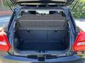 Suzuki Swift Hybrid - FULL OPTION - garantie 5 ans Negru - thumbnail 10