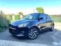 Suzuki Swift Hybrid - FULL OPTION - garantie 5 ans Negru - thumbnail 6