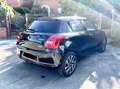 Suzuki Swift Hybrid - FULL OPTION - garantie 5 ans Negru - thumbnail 4