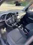Suzuki Swift Hybrid - FULL OPTION - garantie 5 ans Negru - thumbnail 8