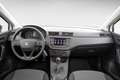 SEAT Ibiza Reference 1.0 TSI 5-Gang Weiß - thumbnail 11