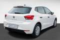 SEAT Ibiza Reference 1.0 TSI 5-Gang Weiß - thumbnail 3