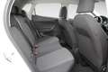 SEAT Ibiza Reference 1.0 TSI 5-Gang Weiß - thumbnail 10