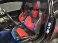 Ford Fiesta 1.6 EcoBoost 182 ST/Recaro/Régulateur/Sièges chauffants Schwarz - thumbnail 18