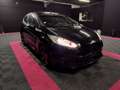 Ford Fiesta 1.6 EcoBoost 182 ST/Recaro/Régulateur/Sièges chauffants Schwarz - thumbnail 7