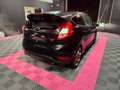 Ford Fiesta 1.6 EcoBoost 182 ST/Recaro/Régulateur/Sièges chauffants Schwarz - thumbnail 5