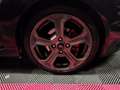Ford Fiesta 1.6 EcoBoost 182 ST/Recaro/Régulateur/Sièges chauffants Schwarz - thumbnail 16