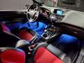 Ford Fiesta 1.6 EcoBoost 182 ST/Recaro/Régulateur/Sièges chauffants Schwarz - thumbnail 25