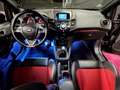 Ford Fiesta 1.6 EcoBoost 182 ST/Recaro/Régulateur/Sièges chauffants Schwarz - thumbnail 26