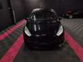 Ford Fiesta 1.6 EcoBoost 182 ST/Recaro/Régulateur/Sièges chauffants Schwarz - thumbnail 8