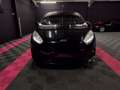 Ford Fiesta 1.6 EcoBoost 182 ST/Recaro/Régulateur/Sièges chauffants Schwarz - thumbnail 9