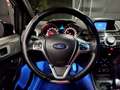 Ford Fiesta 1.6 EcoBoost 182 ST/Recaro/Régulateur/Sièges chauffants Schwarz - thumbnail 27