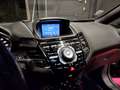 Ford Fiesta 1.6 EcoBoost 182 ST/Recaro/Régulateur/Sièges chauffants Schwarz - thumbnail 34