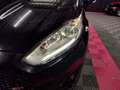 Ford Fiesta 1.6 EcoBoost 182 ST/Recaro/Régulateur/Sièges chauffants Schwarz - thumbnail 10