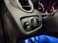 Ford Fiesta 1.6 EcoBoost 182 ST/Recaro/Régulateur/Sièges chauffants Schwarz - thumbnail 39