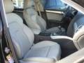 Audi A4 allroad 2.0 TDI 177 CV Business - Pelle Navi Xenon Black - thumbnail 5