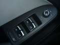 Audi A4 allroad 2.0 TDI 177 CV Business - Pelle Navi Xenon Nero - thumbnail 14