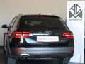 Audi A4 allroad 2.0 TDI 177 CV Business - Pelle Navi Xenon Nero - thumbnail 3