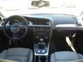 Audi A4 allroad 2.0 TDI 177 CV Business - Pelle Navi Xenon Nero - thumbnail 7