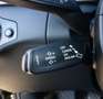 Audi A4 allroad 2.0 TDI 177 CV Business - Pelle Navi Xenon Black - thumbnail 12