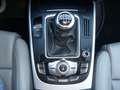 Audi A4 allroad 2.0 TDI 177 CV Business - Pelle Navi Xenon Nero - thumbnail 8