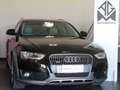 Audi A4 allroad 2.0 TDI 177 CV Business - Pelle Navi Xenon Nero - thumbnail 1