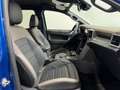 Volkswagen Amarok 3.0TDI V6 Aventura 177kW Azul - thumbnail 5