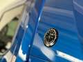 Volkswagen Amarok 3.0TDI V6 Aventura 177kW Bleu - thumbnail 20