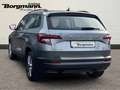 Skoda Karoq Style 1,5TSI DSG Rückfahrkamera - Keyless Go - DAB Gris - thumbnail 6