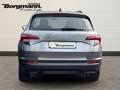 Skoda Karoq Style 1,5TSI DSG Rückfahrkamera - Keyless Go - DAB Gris - thumbnail 5