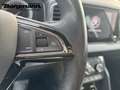 Skoda Karoq Style 1,5TSI DSG Rückfahrkamera - Keyless Go - DAB Gris - thumbnail 17