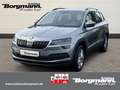 Skoda Karoq Style 1,5TSI DSG Rückfahrkamera - Keyless Go - DAB Gris - thumbnail 1