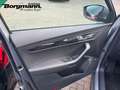Skoda Karoq Style 1,5TSI DSG Rückfahrkamera - Keyless Go - DAB Gris - thumbnail 12