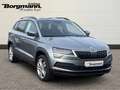 Skoda Karoq Style 1,5TSI DSG Rückfahrkamera - Keyless Go - DAB Gris - thumbnail 3