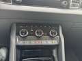 Skoda Karoq Style 1,5TSI DSG Rückfahrkamera - Keyless Go - DAB Gris - thumbnail 20
