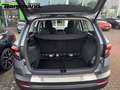 Skoda Karoq Style 1,5TSI DSG Rückfahrkamera - Keyless Go - DAB Gris - thumbnail 8