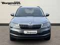 Skoda Karoq Style 1,5TSI DSG Rückfahrkamera - Keyless Go - DAB Gris - thumbnail 2